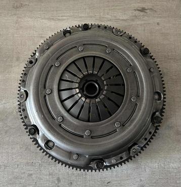 Embrayage valeo 1.9tdi  beschikbaar voor biedingen