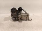EGR KOELER Volvo V60 I (FW / GW) (32225132), Gebruikt, Volvo