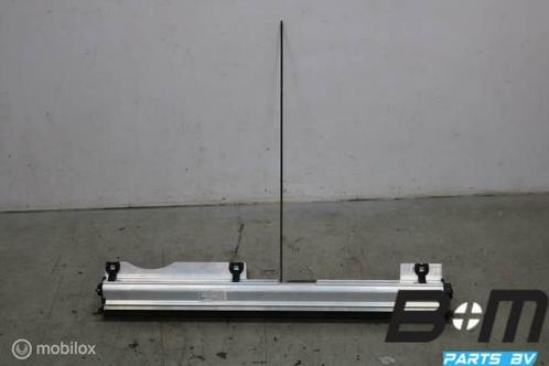 Rolgordijn rechtsachter Audi A8 4H 4H0861334Q, Auto-onderdelen, Overige Auto-onderdelen, Gebruikt