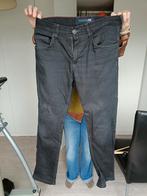 motor broek jeans, Ophalen, Heren, Broek | textiel, FURYGAN & HELD