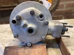 Solo Cardan R 26, Motoren, Ophalen of Verzenden, Gereviseerd