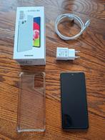 Samsung Galaxy A52s, Ophalen, Zo goed als nieuw