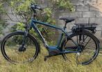 Splinternieuwe  Pegasus Bosch Motor 500watt!Slecht 10km!, Fietsen en Brommers, Elektrische fietsen, Ophalen, Zo goed als nieuw