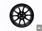 Jante Mini R50 JCW 18 pouces 6778428-13 d'origine, Autos : Pièces & Accessoires, Pneus & Jantes, Utilisé