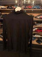 Bel&Bo coltrui, Zwart, Ophalen of Verzenden, Gedragen, Maat 46/48 (XL) of groter