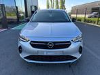 Opel Corsa Start/Stop Edition, 5 places, 55 kW, Berline, Achat