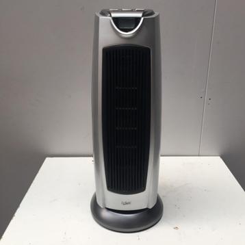 (332) Perfect werkende bijverwarming Exclusive beschikbaar voor biedingen