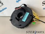 Capteur angle de braquage d'un Mercedes Sprinter, 3 mois de garantie, Utilisé, -, -