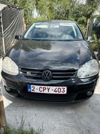 Golf 5 1.6 fsi 270 000, Auto's, Volkswagen, Particulier, Te koop