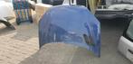 PEUGEOT 206 MOTORKAP BJ 98 TOT 2007, Auto-onderdelen, Ophalen of Verzenden, Gebruikt, Motorkap