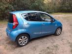 Opel Agila 1200 benzine., Autos, Opel, 1242 cm³, Achat, Entreprise, Carnet d'entretien