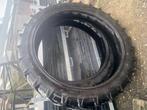 300/95R52 cultuurbanden, Zakelijke goederen, Landbouw | Onderdelen | Banden, Velgen en Assen, Ophalen