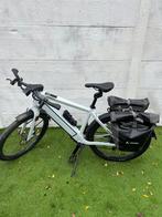 STROMER ST3 SPORT WHITE LARGE 983WH 2021, Ophalen, Stromer