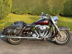 Harley Davidson Road King Classic 103ci, Particulier, 2 cylindres