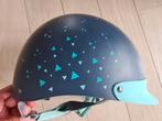 Tok Fouganza 55-58 cm, Dieren en Toebehoren, Ophalen, Gebruikt