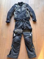 BMW AirFlow 3 motorpak dames m43, Motoren, Kleding | Motorkleding, Ophalen, Combipak, BMW MOTORRAD KLEDING, Dames