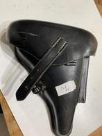 Militaria, Collections, Enlèvement ou Envoi