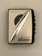 Sony Walkman, Verzenden, Walkman