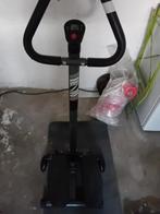 Équipement de trottinette de fitness, Enlèvement, Utilisé