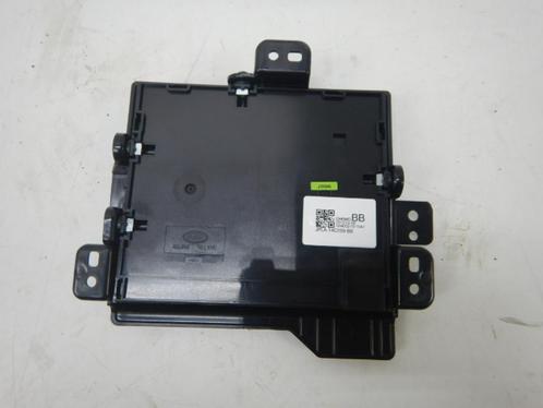 Range Rover Evoque II L551 Body Control Unit JPLA14C239BB, Auto-onderdelen, Elektronica en Kabels, Land Rover, Gebruikt, Ophalen of Verzenden