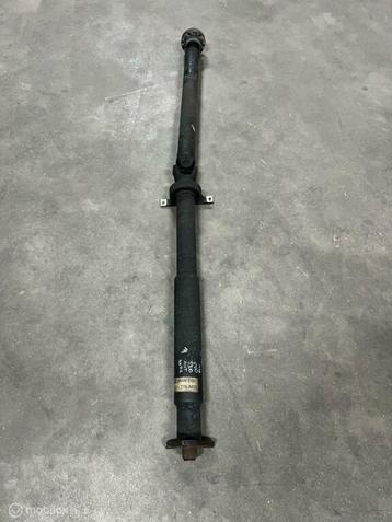 Cardanas BMW E60 E61 530D 7531776 beschikbaar voor biedingen