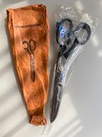 Kleermakersschaar, Ophalen of Verzenden