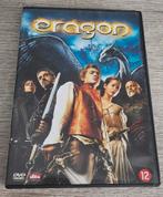 Verschillende dvd's, Ophalen of Verzenden, Zo goed als nieuw