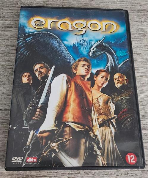 Verschillende dvd's, Cd's en Dvd's, Dvd's | Overige Dvd's, Zo goed als nieuw, Ophalen of Verzenden