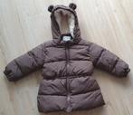 Winterjas/jas voor meisjes 86, Kinderen en Baby's, Ophalen, Meisje, Jasje
