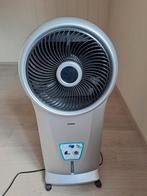 Domo DO152A air cooler, Electroménager, Ventilateurs, Comme neuf, Enlèvement