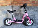 Puky loopfiets, Kinderen en Baby's, Speelgoed | Buiten | Voertuigen en Loopfietsen, Ophalen, Gebruikt, Overige typen