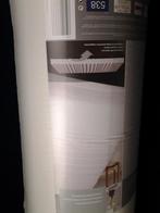 Opvouwbare bedden, comfortabele matras, Huis en Inrichting, Ophalen, 90 cm, Eenpersoons, Wit