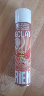 RIEM ECLAT MEUBLE, Ophalen of Verzenden