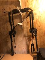 Fietsendrager, Auto diversen, Fietsendragers, Ophalen of Verzenden, Zo goed als nieuw