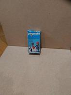 playmobil, Ophalen, Gebruikt, Los Playmobil