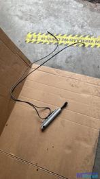 MERCEDES CLK W209 A209 Links kleine dak cilinder cabrio, Gebruikt, Mercedes-Benz