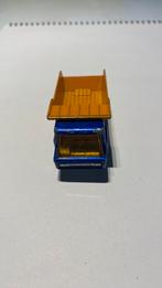 Boîte d'allumettes ultra rapide Lesney prod. 23 Atlas 1976, Enlèvement ou Envoi, Utilisé, Camion, Autres marques