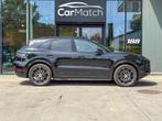 Porsche Cayenne V6 EHYBRID - PANO | SPORT CHRONO | ACC, Automaat, Cayenne, 34 g/km, USB