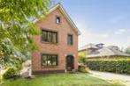 GEZOCHT: woning via huurkoop of lijfrente, Immo, Op zoek naar een huis