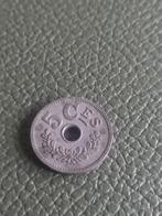 Groothertogdom Luxemburg