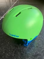 Casque de ski Wedze pour enfants, Sports & Fitness, Comme neuf, Ski, Enlèvement ou Envoi