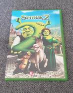 Shrek 2, Comme neuf, TV fiction, Tous les âges, Enlèvement ou Envoi