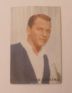 Victoria Vedetten parade 45 - Frank Sinatra, Verzamelen, Ophalen of Verzenden