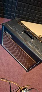 Vox ac15 buizen versterker RUILEN, Enlèvement ou Envoi