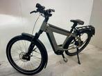 Riese & Mulller Supercharger2 GT Vario HS Kiox -1000wh-size, Fietsen en Brommers, Elektrische fietsen, Zo goed als nieuw, 47 tot 51 cm