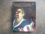 Lands Of Lore 2 Guardians Of Destiny voor PC (zie foto's), Gebruikt, Verzenden