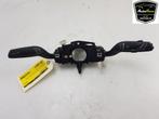 COMBISCHAKELAAR STUUR Audi A3 (8V1 / 8VK) (01-2012/10-2020), Gebruikt, Audi