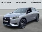 DS Automobiles DS 3 OPERA EAT8 130 PureTech Automatic, Auto's, DS, Automaat, 1199 cc, 5 deurs, 97 kW