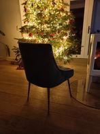 flamant eetstoelen 6 ( 300 euro), Huis en Inrichting, Ophalen, Zo goed als nieuw