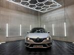 RENAULT MEGANE/PANO/CAMERA/SFEER/1EIGENAAR/GARANTIE, 1197 cm³, Achat, Euro 6, Entreprise